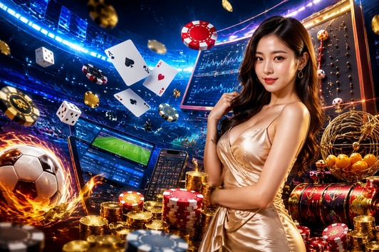 ku3933net