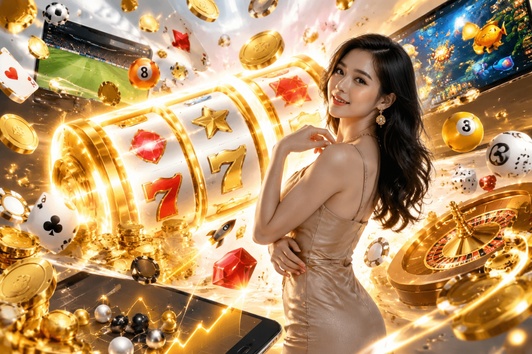 ku3933net
