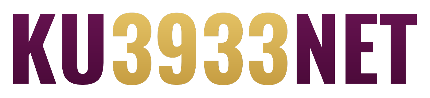 ku3933net